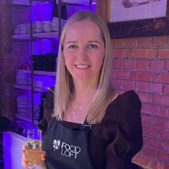 Наталья Зайцева, 09.06, Санкт-Петербург