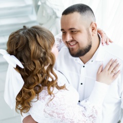 Михаил Есипов, 08.07, Елань