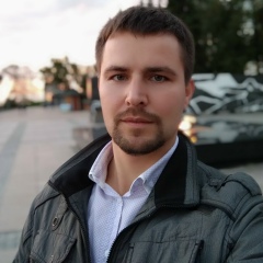 Дмитрий Хованов, 15.02, Снежинск