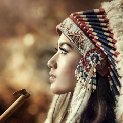 Ablai Ayaganov, 11.06.1995, Астана