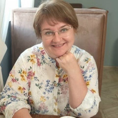 Наталья Пильщикова, 08.02, Полярные Зори