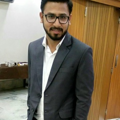 Jack Stefen, 01.02, Одесса