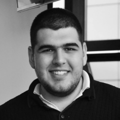 Марко Кажич, 29.11, Kikinda