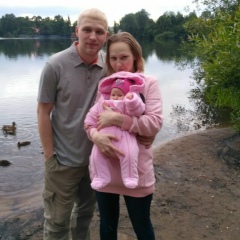 Сергей Кокоулин, 13.10, Санкт-Петербург