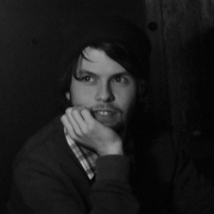 Макс Пантелеев, 14.01.1991, Псков