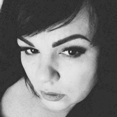 Варвара Жемерова, 26.08