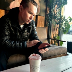 Ильдар Саитов, 21.10, Тюмень