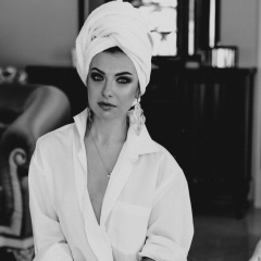 Екатерина Кошелева, 28.11.1988, Воронеж