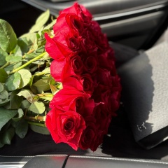 Ilyas Shadibekov, 04.03, Алматы