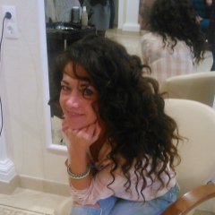 Наталя Лептач, 16.04.1981, Kraków