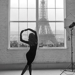 Светлана Прохорова, 14.10.1984, Новосибирск