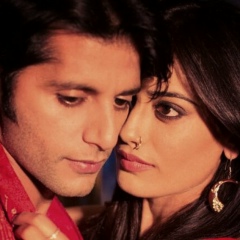 Рахат Кенгесбаев, 23.12.1991, Алматы