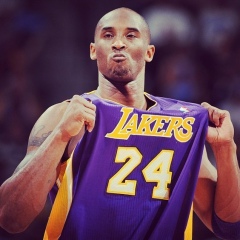 Damir Akbergen, Москва