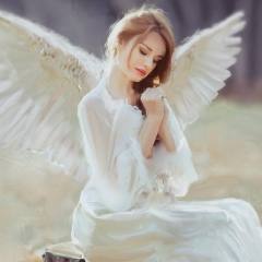 Анастасия Смирнова, 17.11, Киев