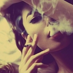 Карина Каливер, 16.10.1997, Минск