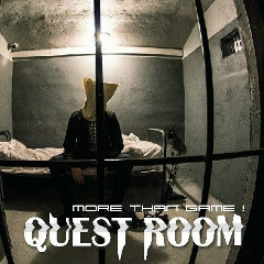 Quest Tbilisi, Тбилиси