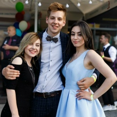 Денис Зыков, 08.05, Рига