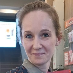 Зинулька Жирнова, 06.07, Москва