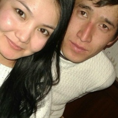 Askhat Mirzahmetov, 04.04.1989, Кызылорда