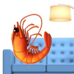 Maria Esipenko, 21.08.1995, Москва