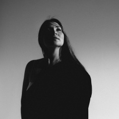 Анна Ёлшина, 06.09, Кемерово