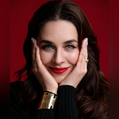 Екатерина Фомина, 16.04, Саратов