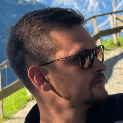 Евгений Лисин, 16.07.1993, Арзамас
