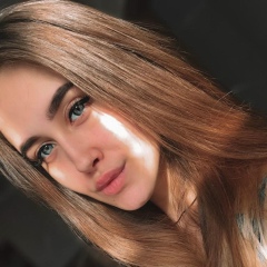 Елена Ворнова, 19.07, Кемерово