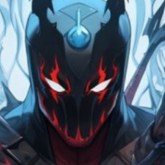 Артур Сулейманов, 10.09.2002, Челябинск