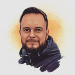 Дмитрий Гуреев, 29.03.1989, Москва