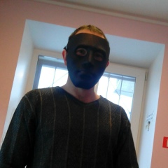 Роман Виситаев, 15.09.1982, Балаково