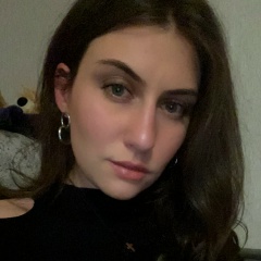 Ксения Веливченко, 07.06, Ярославль