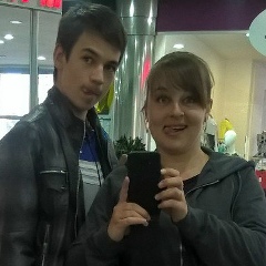 Валентина Пахольчак-Гвоздовская, 01.07, Виньковцы