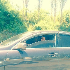 Alibek Abduvaliev, 18.03.1997, Кара-Суу