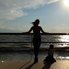 Gulnur Bolatovna, 15.01.1991, Алматы