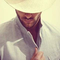 Руслан Байузаков, 21.07.1988, Алматы