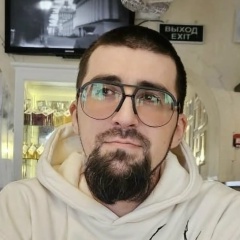 Николай Лубенин, Кострома