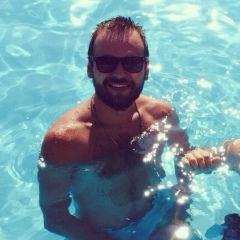 Максим Туманов, 19.06, Днепр (Днепропетровск)