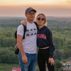 Игорь Мондровский, 15.09, Калининград