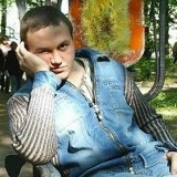 Александр Емшанов, 19.05.1987, Кушва