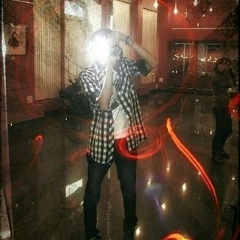 Стас Тимофеев, 14.08.1999