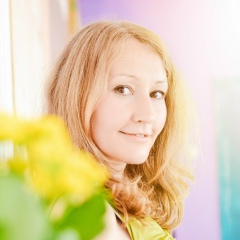 Елизавета Артюшкова, 17.03, Москва