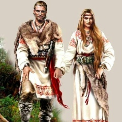 Максим Рыбак, 06.05.1983, Кишинев