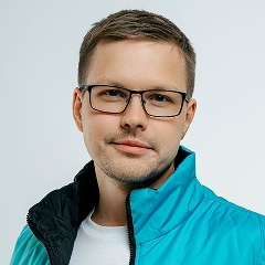 Дмитрий Дымшаков, 05.12, Екатеринбург