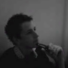 Василий Воропаев, 06.02.1992, Коломна