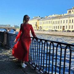 Екатерина Гурьянова, 16.11.1982, Сургут