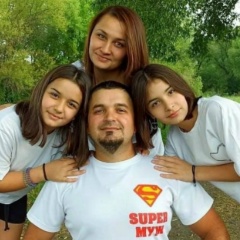 Арсений Сивушкин, 19.01, Воронеж