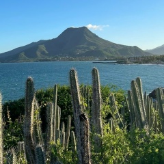 Tatjana Suvorova, 25.05, Санкт-Петербург