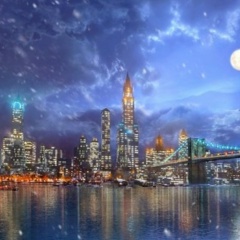 Ильдус Миршанов, 22.08.1981, Алматы