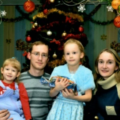 Юрий Коможицкий, 12.09.1986, Слоним